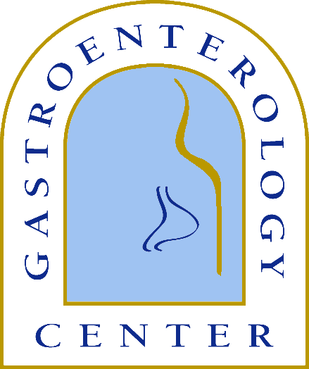 gastro center Logo